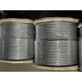 wire rope and rigging consultants free sample