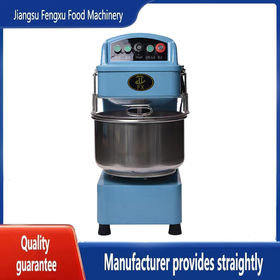 2L 1500W Manual Control Variable Speed Commercial Blender TT-I122A Chinese  restaurant equipment manufacturer and wholesaler