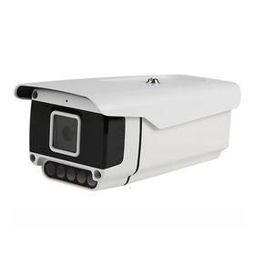 Support pour caméra de chasse réglable à 360 ° avec vis 1/4 pour caméra de  chasse infrarouge
