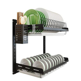 https://p.globalsources.com/IMAGES/PDT/S1195050733/plate-rack-dish.jpg