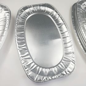 https://p.globalsources.com/IMAGES/PDT/S1195056888/aluminum-foil-fish-shape-pan.jpg