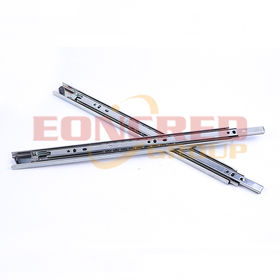 Wholesale Tool Box Drawer Slides Products at Factory Prices from  Manufacturers in China, India, Korea, etc.