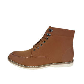 office mens boots sale