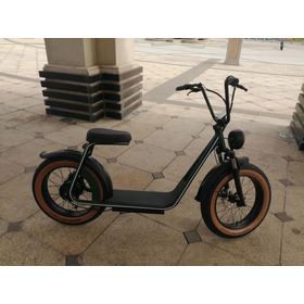 Proveedores, fabricantes de bicicletas eléctricas para adultos de  7-velocidad personalizadas de China - Presupuesto al por mayor - SUOYU