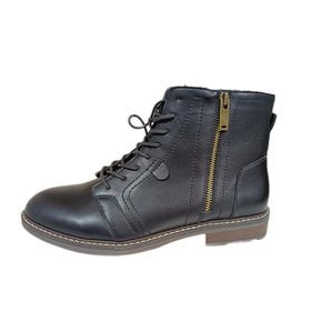 office mens boots sale