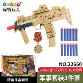 Vente en gros Pistolet Jouet à Balle Souple éjection de produits à des prix  d'usine de fabricants en Chine, en Inde, en Corée, etc.