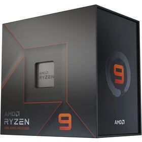 Amd ryzen online bulk