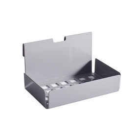 Buy Wholesale China Vanity Top Tray Manufacturer Soap Dish Toothbrush  Holder Diatomite Tray & Diatomite Tray at USD 1.5