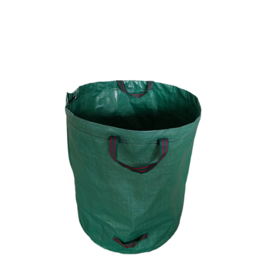 Wholesale Garden Bag /Leaf Bags/Fallen leaves bag Product and Supplier