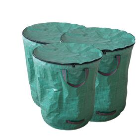 https://p.globalsources.com/IMAGES/PDT/S1195092123/300L-Garden-Leaf-Bag-with-lid.jpg