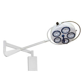 Medical Surgical Battery Operated Portable Lamps Bl103 - China Operating  Lamp, Hospital Equipment