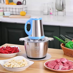 https://p.globalsources.com/IMAGES/PDT/S1195092681/Stainless-Steel-Electric-Food-Chopper.jpg