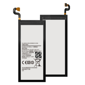 Superior quality low price Battery EB-BG930ABE for Samsung S7