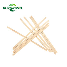 https://p.globalsources.com/IMAGES/PDT/S1195096863/disposable-wooden-coffee-stirrers.jpg