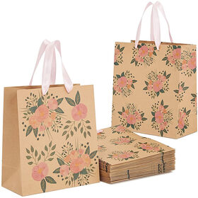 Grossiste pliable colorés des sacs en papier de cadeau pour la nouvelle  année présent - Chine Sac cadeau de pliage et pliable sac d'impression prix