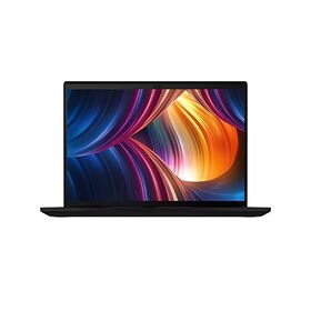 Factory price Touchscreen laptop 13.3-inch HD IPS I5 1235U 8GB RAM 512GB SSD Win 10-11 Integrated Card BT5.0 USB3.0 PC computer