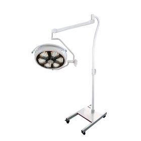 Medical Surgical Battery Operated Portable Lamps Bl103 - China Operating  Lamp, Hospital Equipment