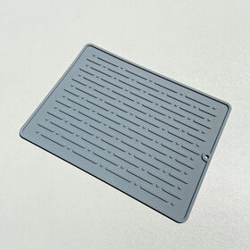 https://p.globalsources.com/IMAGES/PDT/S1195106761/Large-silicone-dish-drainer-mat.jpg