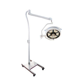 Medical Surgical Battery Operated Portable Lamps Bl103 - China Operating  Lamp, Hospital Equipment