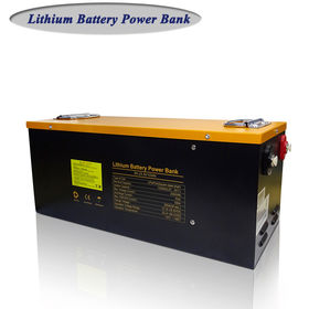 2XHA02 Solar Battery Voltage Equalizer for 24V Lead-Acid Gel Battery  Balancer