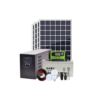Chine Onduleur solaire hybride à contrôleur solaire personnalisé  Fournisseurs, fabricants - Vente en gros directe d'usine - SKYWORTH