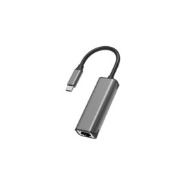 Achetez en gros Adaptateur De Pointeur Mâle Usb-c Femelle à Usb B Usb  Connecteur Usb 3.1 Type C à Usb 2.0 Convertisseur De Données De Type B  Chine et Adaptateur Usb C