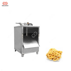 Buy Wholesale China Stainless Steel Brush Oyster Cleaning Machine