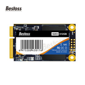 要コメント★Biwin M.2 SSD 2TB NVMe PCIe Gen5.0 Amazon | Biwin X570 PCIe Gen5.0 M.2 SSD 2TB Gen5×4 最大読込