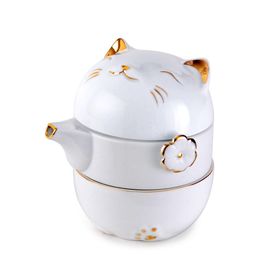 https://p.globalsources.com/IMAGES/PDT/S1195131227/lucky-cat-tea-set.jpg