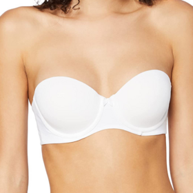 https://p.globalsources.com/IMAGES/PDT/S1195133645/Strapless-bras-sticky-bra.png
