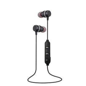 Xt6 sports best sale bluetooth earphone