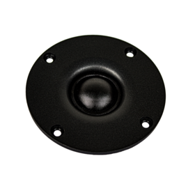 Buy Wholesale China Df15101j Mkⅰhifi Hi-end Speaker Horn Mid-high