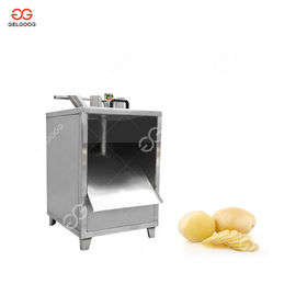 Râpe à fromage commerciale, machine à déchiqueteuse à fromage rotative  électrique avec 3 lames rotatives en acier inoxydable, hachoir à fromage