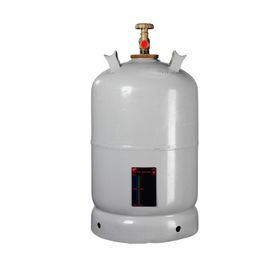 Propane Butane Lpg Fuel Gas Tank Level Indicator Magnetic Gauge Caravan  Bottle Temperature Measuring Stick Gas Test Sticker