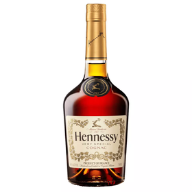 Wholesale Hennessy Pure White Cost Products at Factory Prices from