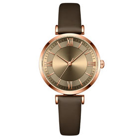 Vente en gros Montre Gucci Vintage Pour Dames de produits des