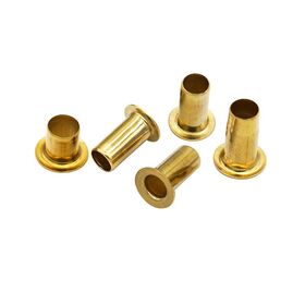 طحن CNC، منتجات CNC معدنية رائجة البيع، مصنوعة من الألومنيوم والنحاس والنحاس الأصفر والفولاذ المقاوم للصدأ للبيع بسعر المصنع مباشرة