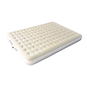 Kogan air clearance mattress