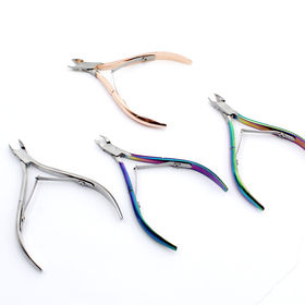 https://p.globalsources.com/IMAGES/PDT/S1195177223/Stainless-steel-nail-clippers.jpg