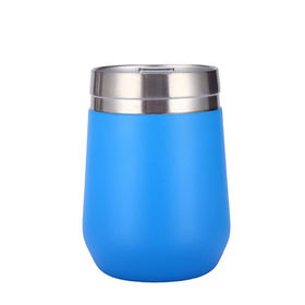 https://p.globalsources.com/IMAGES/PDT/S1195177265/stainless-steel-mug.jpg