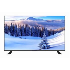 Buy Wholesale China Gsd 40 Inch Tv 40 Inch Smart Tv / Led Tv / 4k Tv / Lcd  Tv Borderless Dvb-t2 S2 Isdb-t Atsc & 40 Inch Smart Tv at USD 116