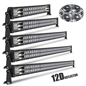 china bar led lights distributor