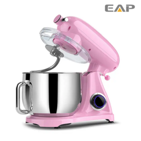 Household Stand Mixer Oem 4l 5l 6l 8l 10l Cake Bread Dough Mixer Planetary  Electric Home Kitchen Appliance Food Mixer - Tool Parts - AliExpress