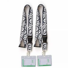 Wholesale Luxury Lanyard Card Holder Products at Factory Prices from  Manufacturers in China, India, Korea, etc.