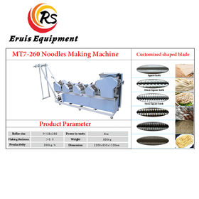 bhakri machine price