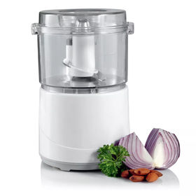 https://p.globalsources.com/IMAGES/PDT/S1195217869/Food-Processor-Electric-For-Chopping.jpg