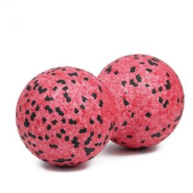 Wholesale Large Expanding & Contracting Ball (28cm)