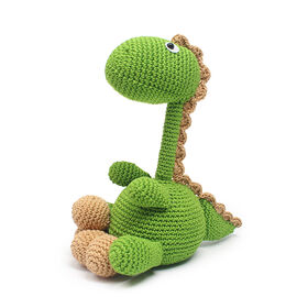 Purchase Wholesale crochet animals. Free Returns & Net 60 Terms on