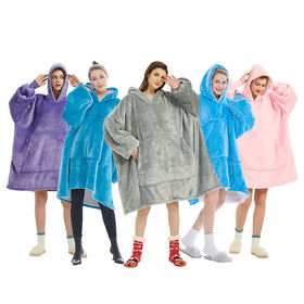 Balnket Sublimation Blanket Blanks Pet Blanket Sweater Blanket - China Bed  Blanket and Printed Blanket price