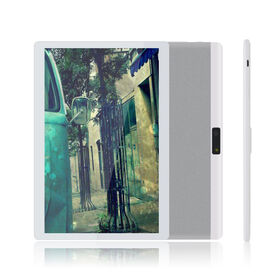 Tablet Android Metal Ramping 10" | Chip RK3326, Layar IPS 800*1280, Kamera 2.0MP+5.0MP, 4GB+64GB / 6GB+128GB